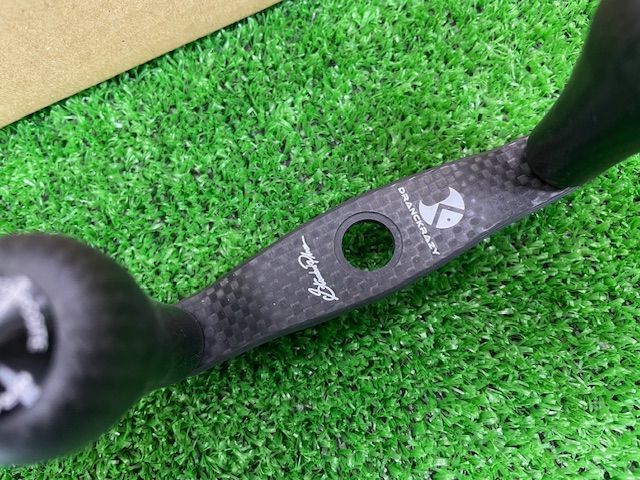 92ｍｍ Ｒ２7ＸＬ