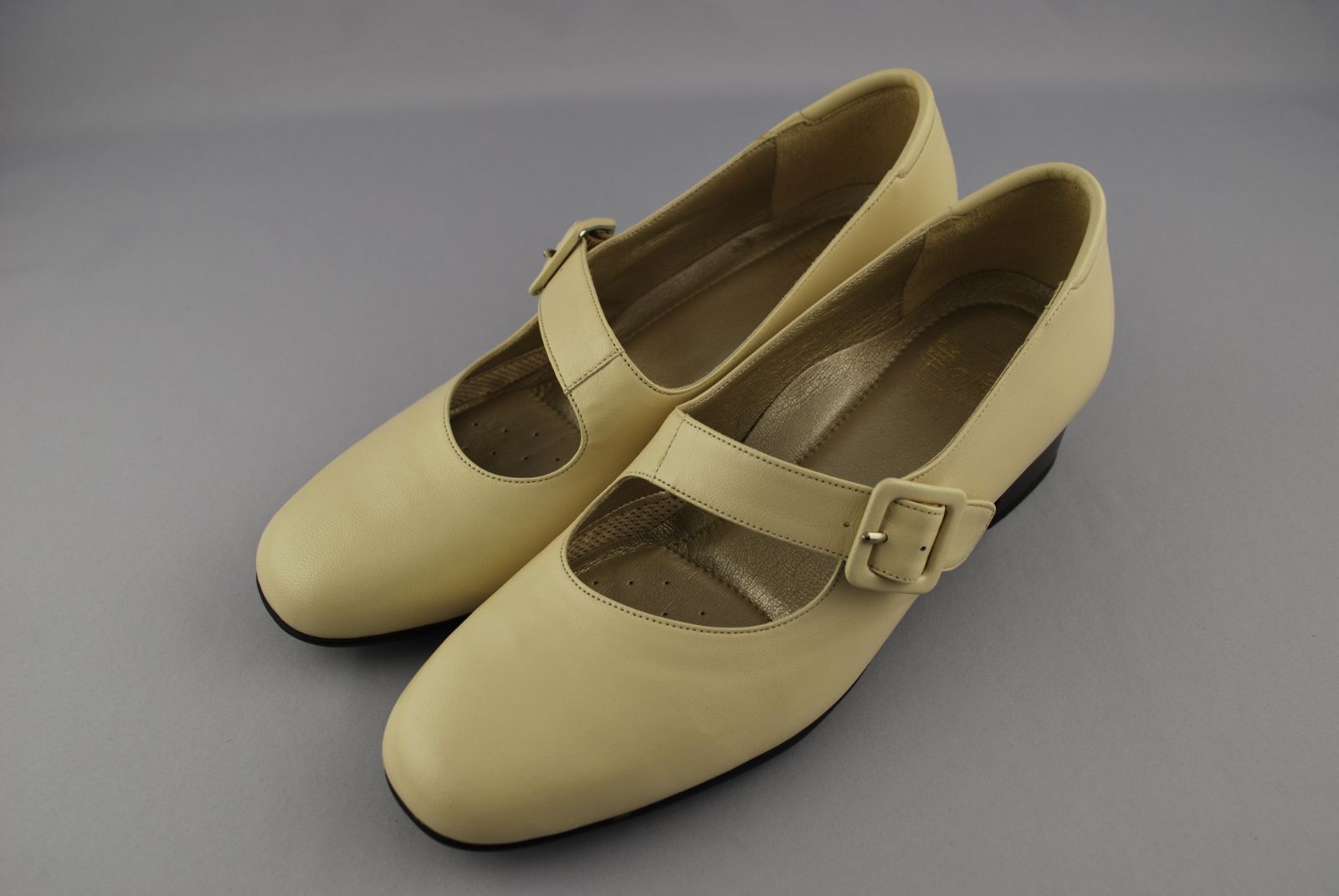 花台 ミニ高台 紫檀 美品 一部分解可能 2024 木製 高級品