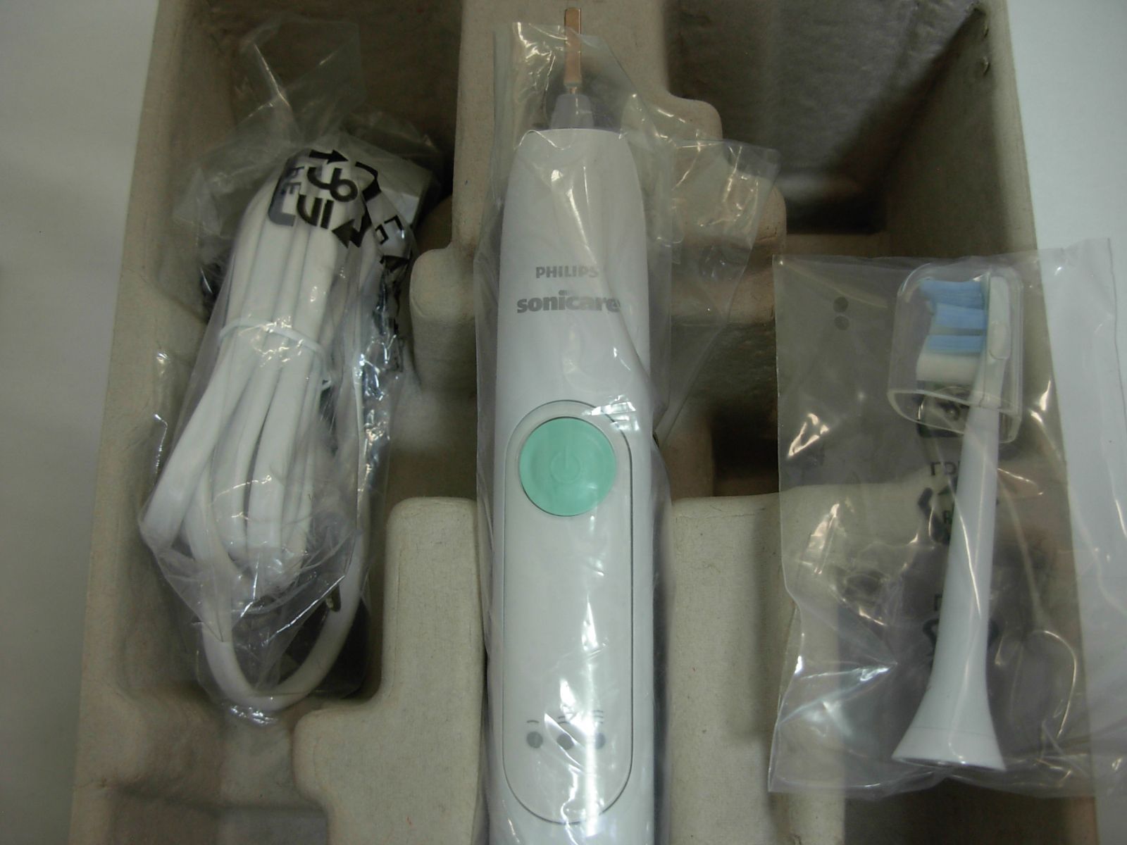 PHILIPS(フィリップス) ソニッケア― ガムヘルス プロフェッショナル