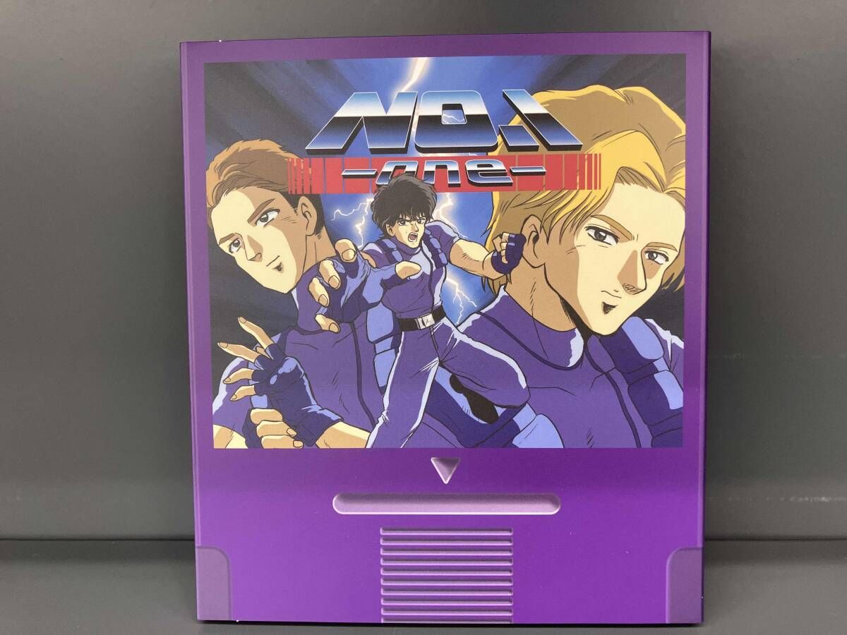 『非売品』INDEX CD Vol.1&2 めぞん一刻 Number_i No.Ⅰ(初回生産限定盤/INZM ver.)(Blu-ray Disc付) - メルカリ