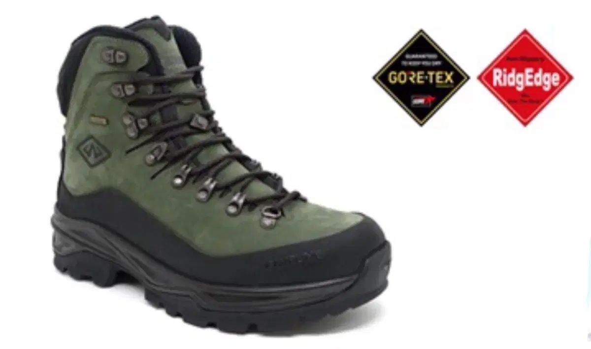 ゴアテックス メンズ