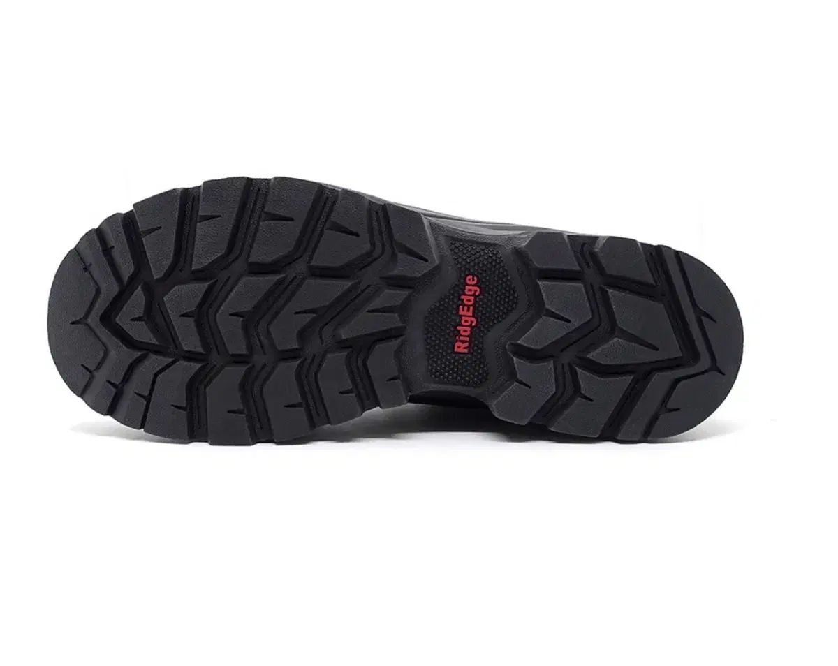 キャンプライン ゴアテックス