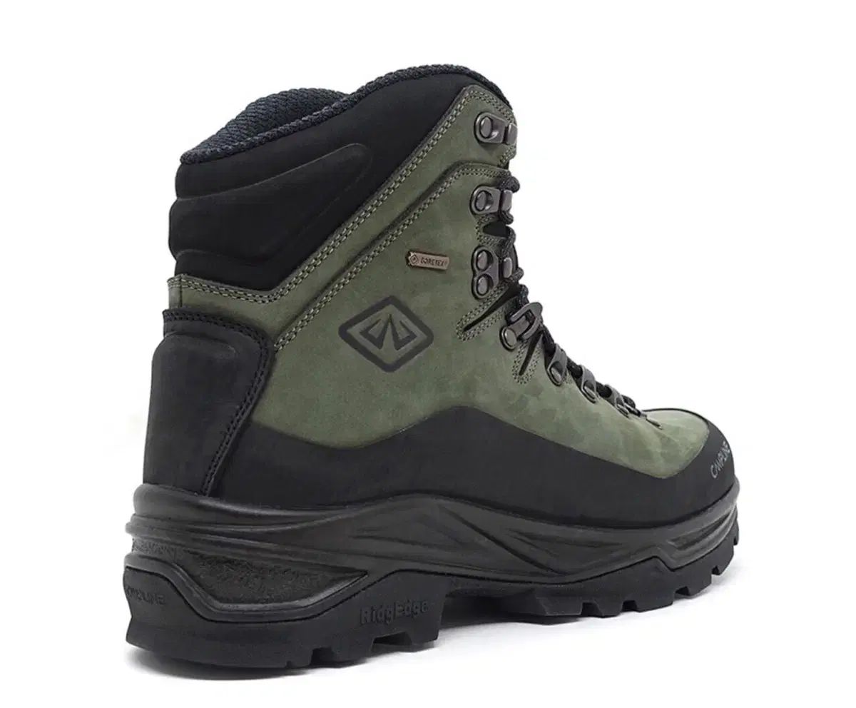 ゴアテックス メンズ