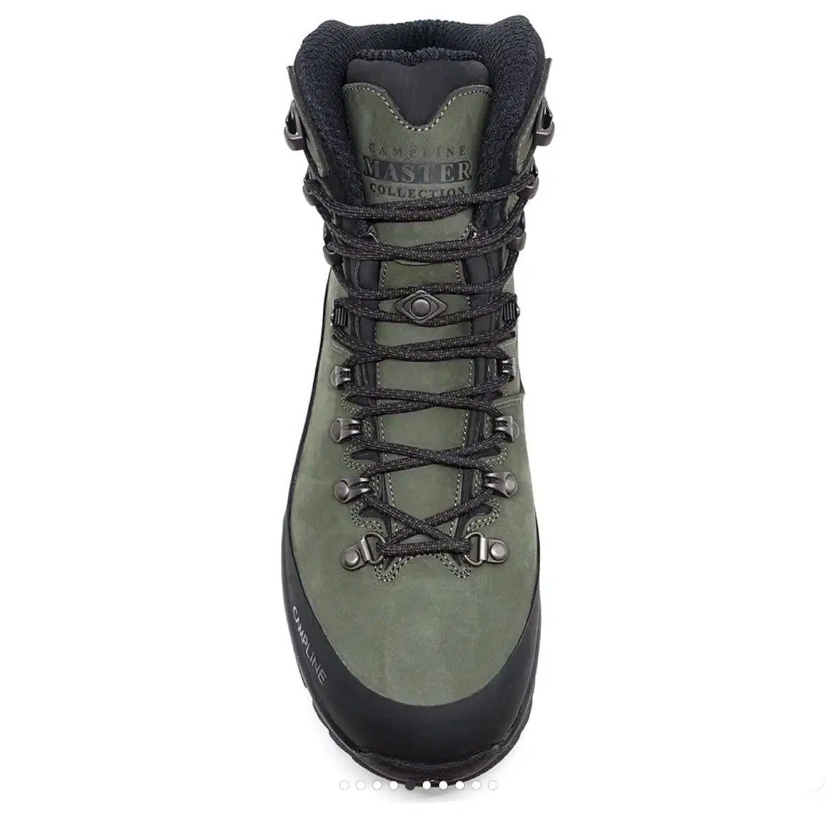 ゴアテックス メンズ