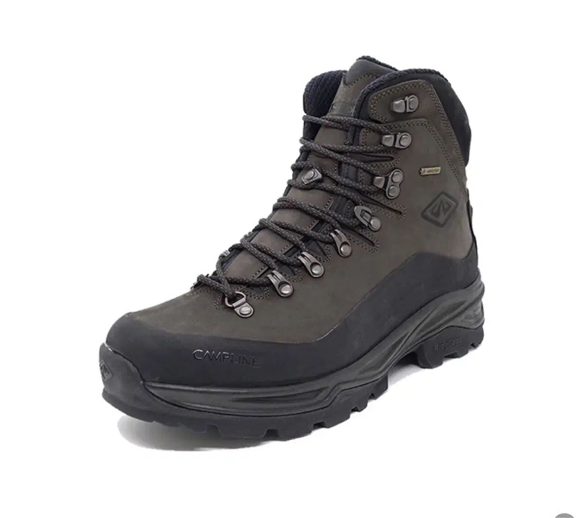 ゴアテックス メンズ