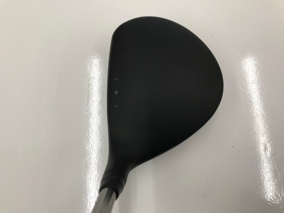 ピン　G425 MAX　14.5度　TOUR 173-65　Sフレックス　フェアウェイウッド　中古　ゴルフドゥ！新居浜店【最短即日発送】