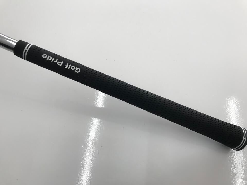 ダンロップ SRIXON ZXi5 56度 ダイナミックゴールド HT S200フレックス