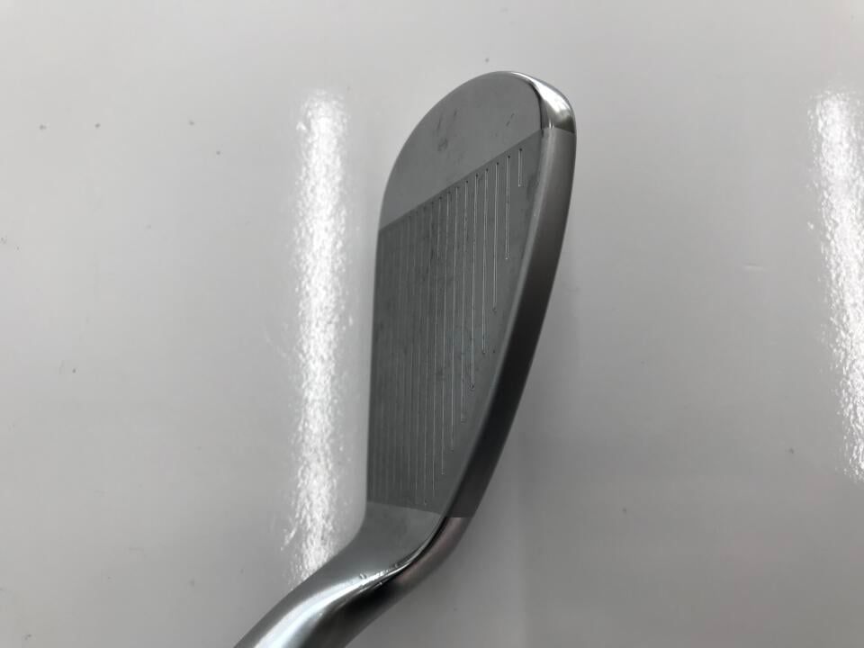 ダンロップ SRIXON ZXi5 56度 ダイナミックゴールド HT S200フレックス