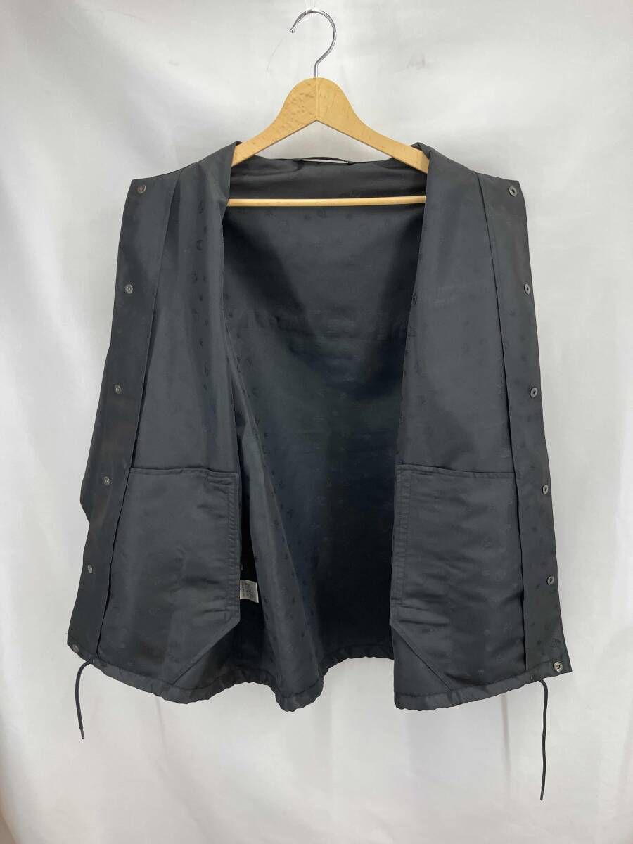 ☆ LUCIEN PELLAT-FINET ルシアン ペラフィネ ブルゾン トラック