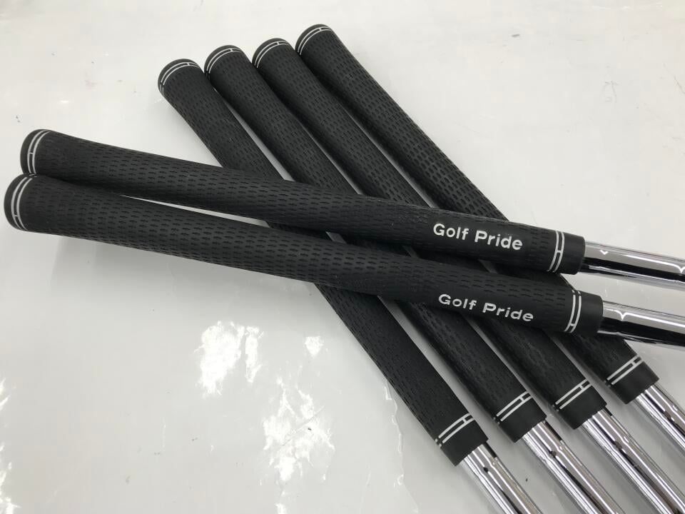 ダンロップ SRIXON ZX5 Mk2 ダイナミックゴールド 105 S200フレックス