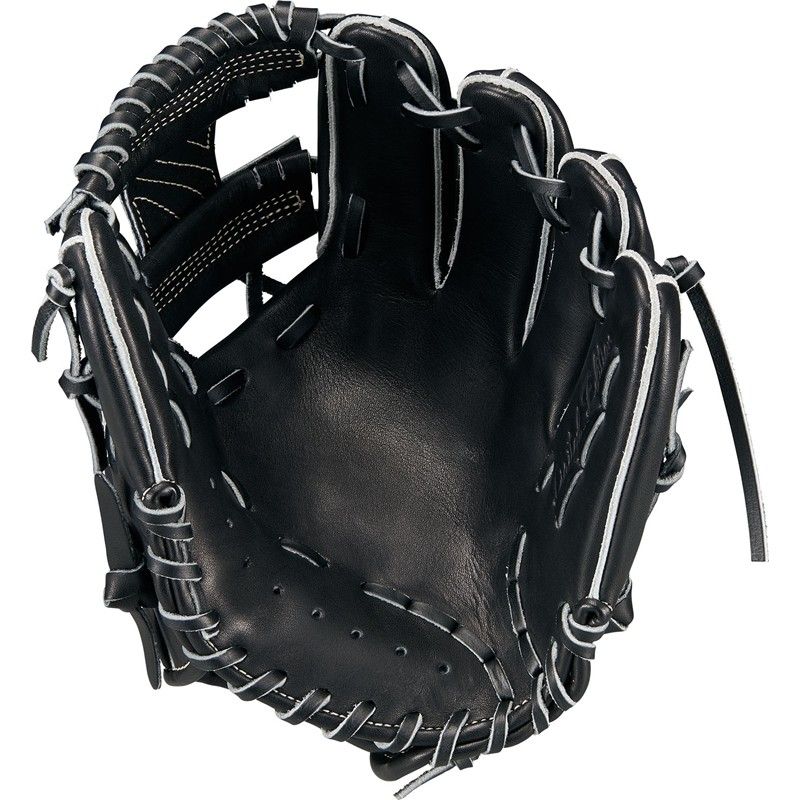 zett(ゼット) JR 軟式グラブ(ネオステイタス)LE26 野球ソフトJR グラブ