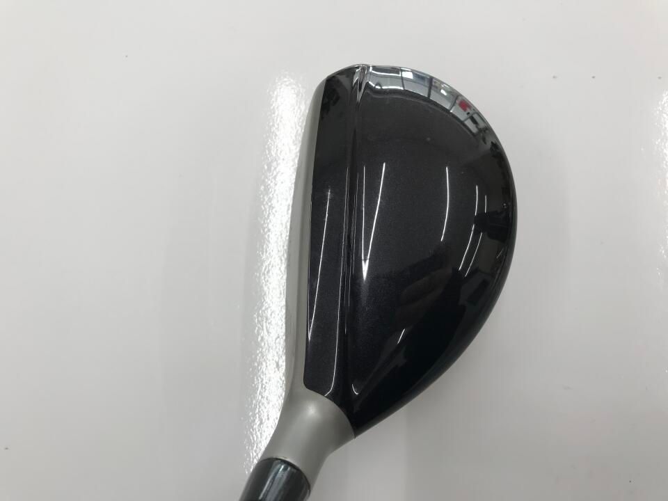 ダンロップ　XXIO PRIME 2017　26度　XXIO SP-900　Rフレックス　ユーティリティ　中古　ゴルフドゥ！新居浜店【最短即日発送】