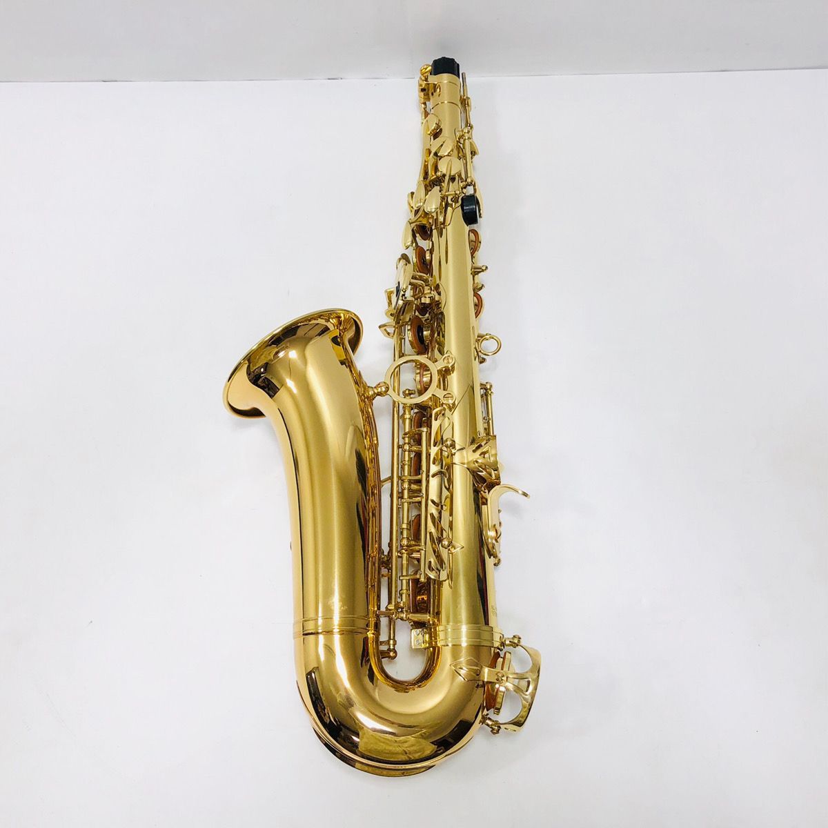 J.Michael アルトサックス AL-500 RF0012 ケース・マウスピース