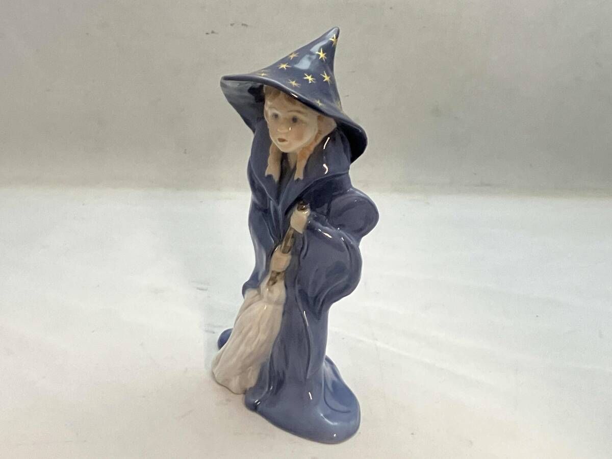 デンマーク製 ブランド雑貨