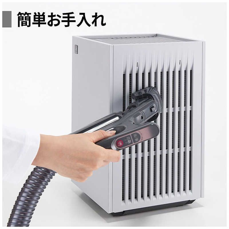 シャープ　プラズマクラスター7000 未使用品 bb66a6cd696c6a3.jpg