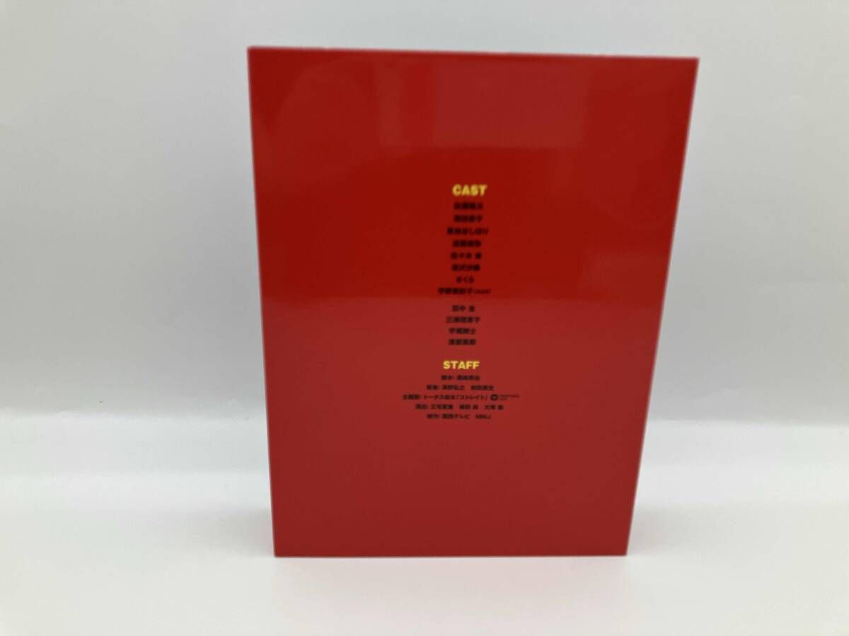 組 ポニーキャニオン