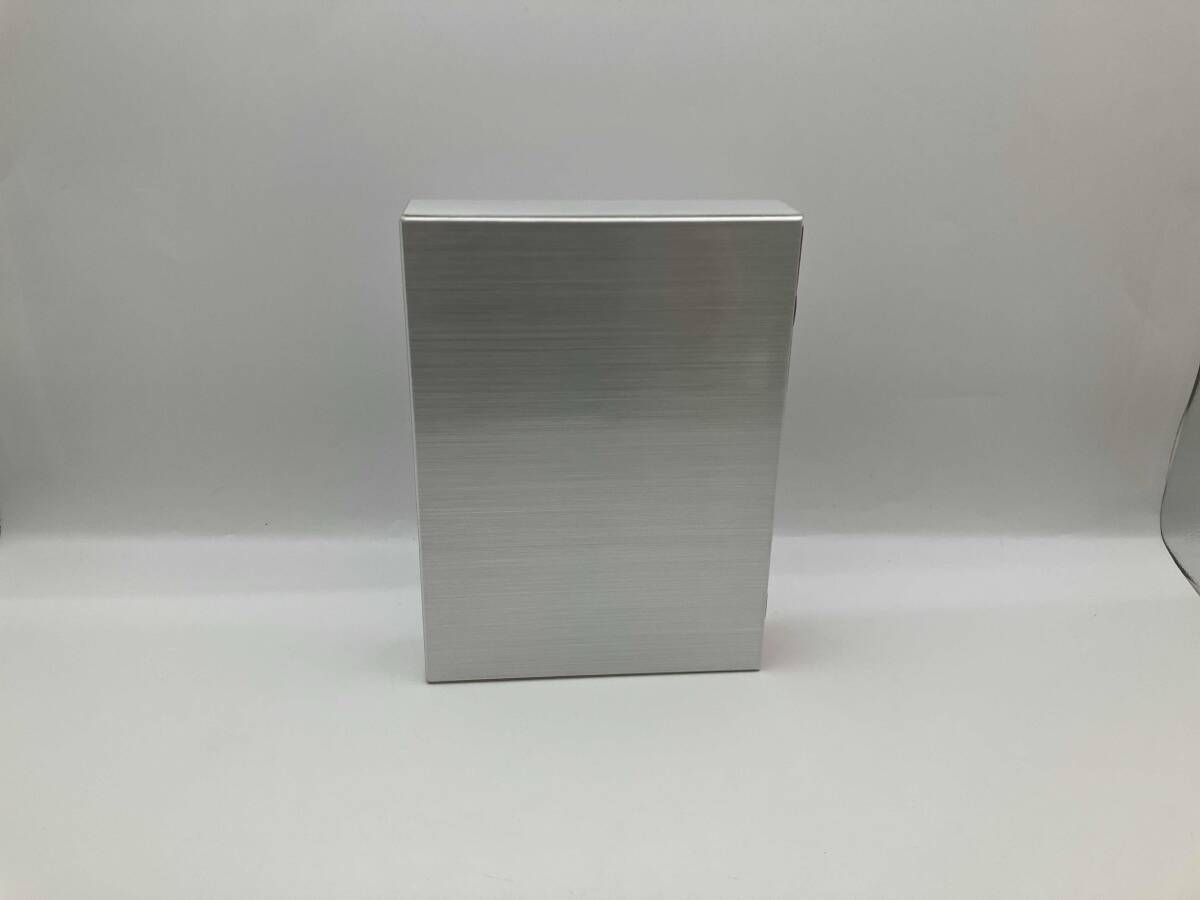 DVD まっすぐな男 DVD-BOX 組 ポニーキャニオン 佐藤隆太 深田恭子