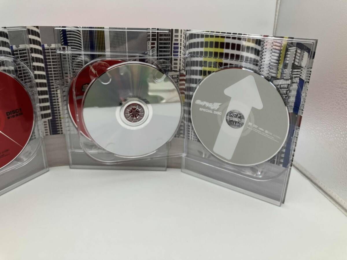 組 ポニーキャニオン