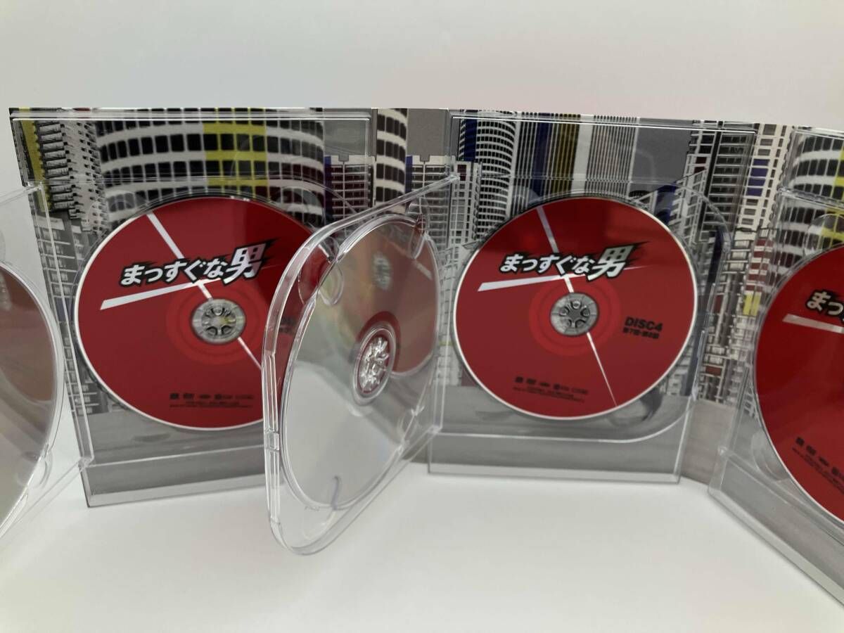 組 ポニーキャニオン