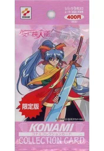 2026年最新】dancing blade かってに桃天使！の人気