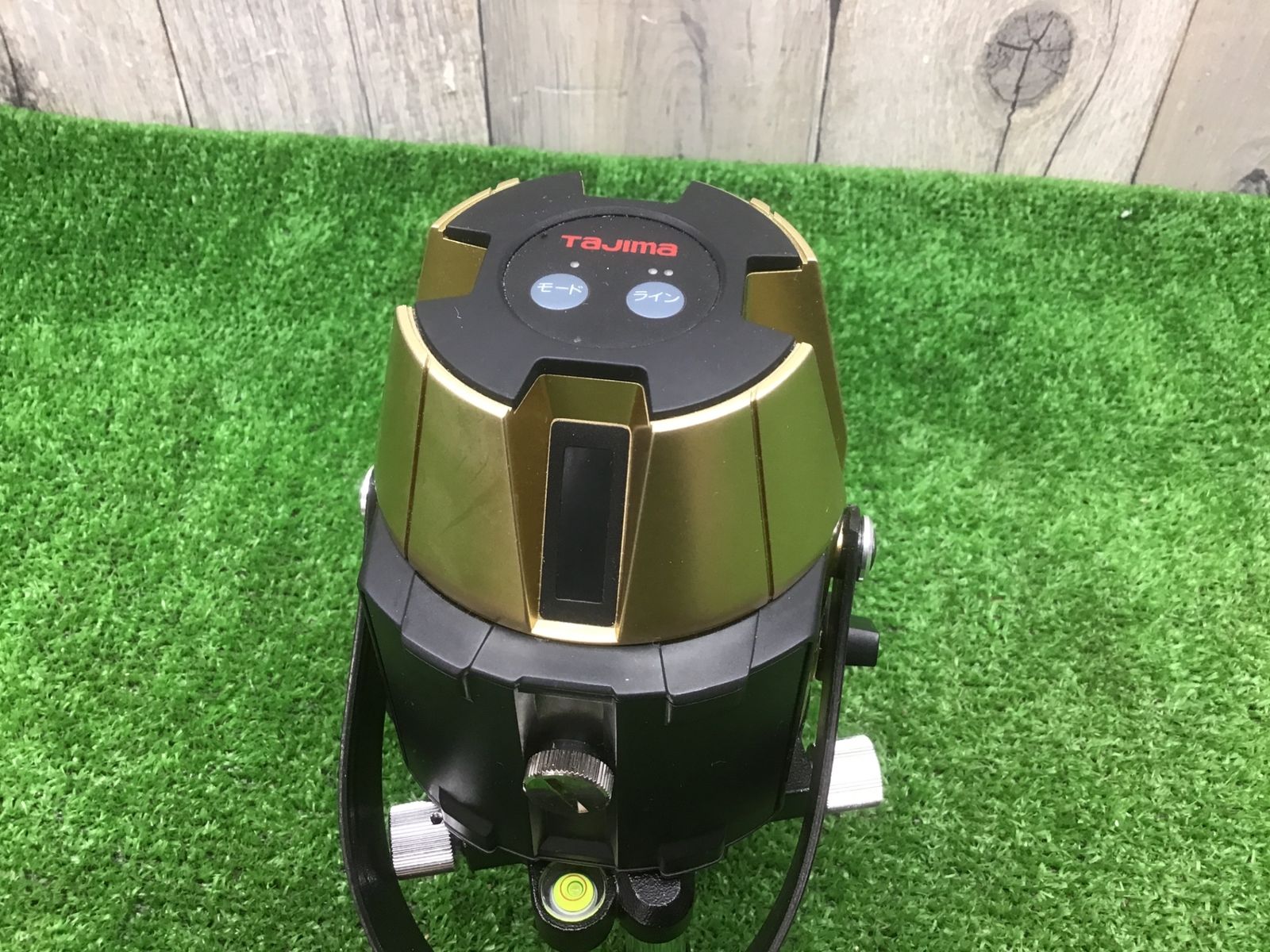 Z-ISET△アクトツー △SC