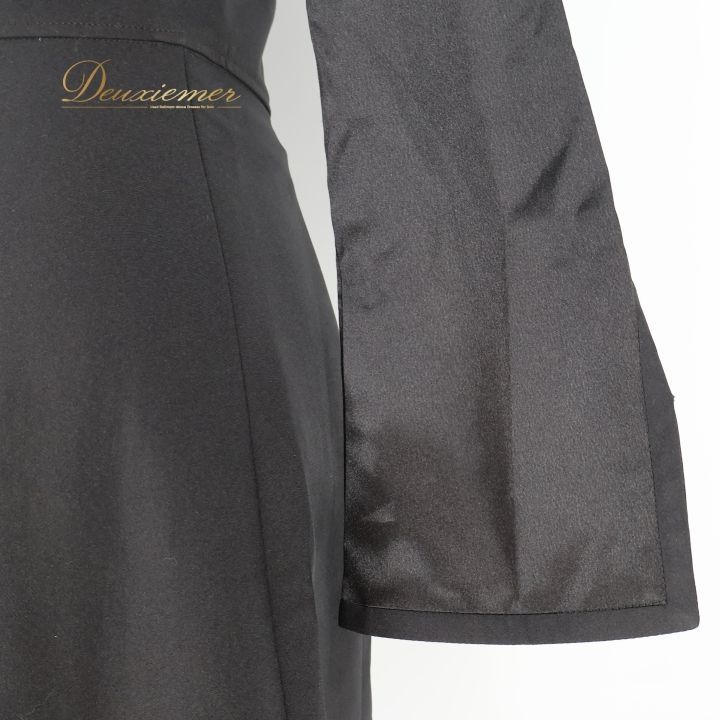 フラメンコ 衣装 ソニアジョーンズ SONIA JOHNES ファルダ ボレロ