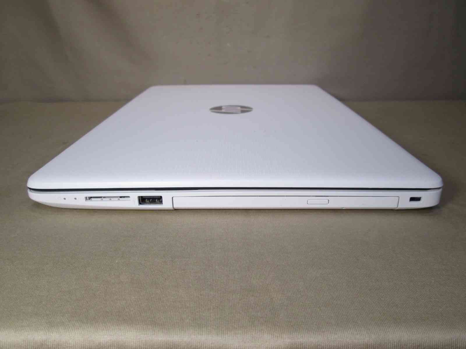 HP 15-db0232AU SSD Win11 Home 中古 - メルカリ