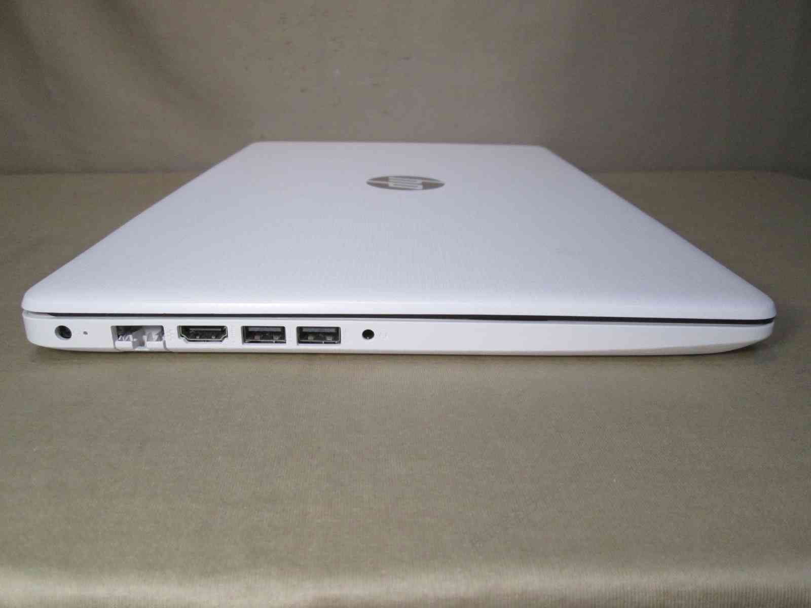 HP 15-db0232AU SSD Win11 Home 中古 - メルカリ HP 15-db0232AU SSD Win11 Home 中古 - メルカリ