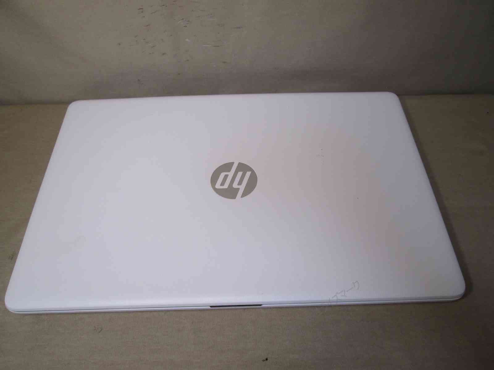 HP 15-db0232AU SSD Win11 Home 中古 - メルカリ