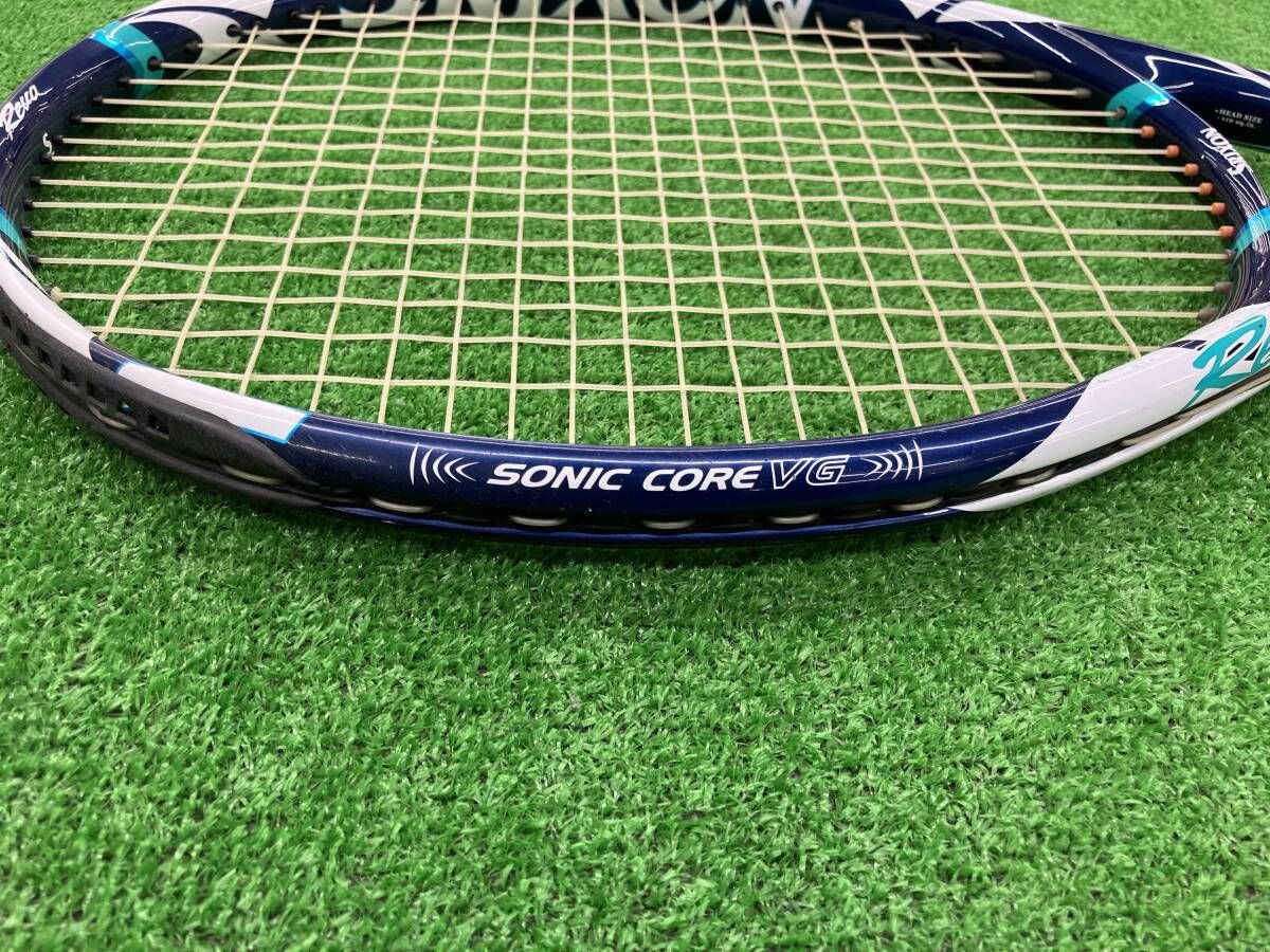 スリクソン　REVO CS 8.0 SRIXON revo cs 8.0 テニス 楽天市場】スリクソンrevo cs 8．0の通販