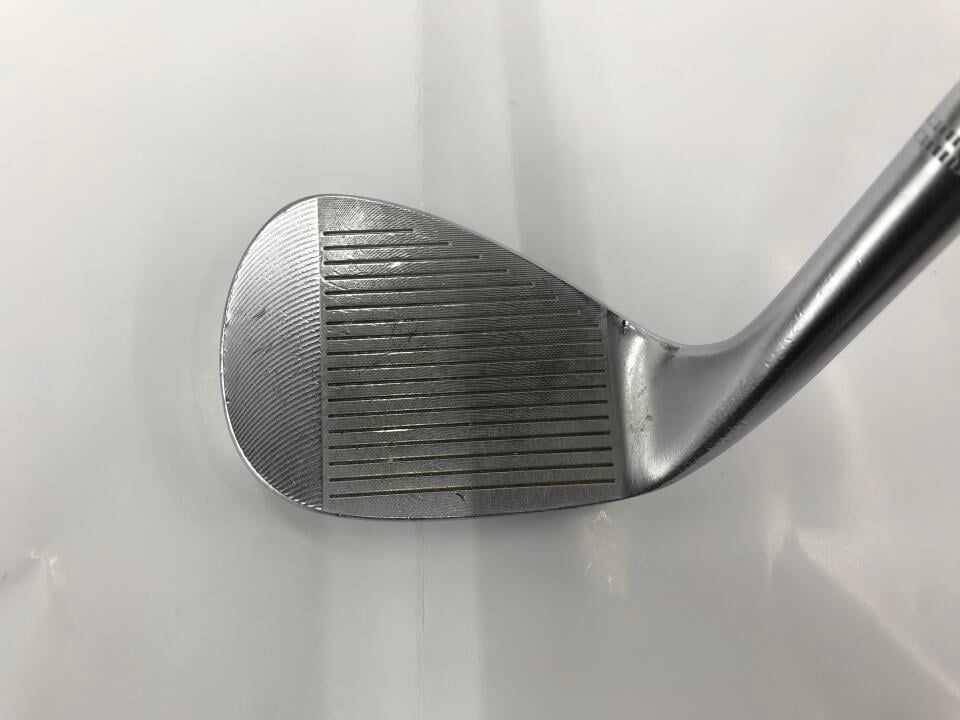 クリーブランド RTX DEEP FORGED NSプロ MODUS 3 TOUR 105 Sフレックス