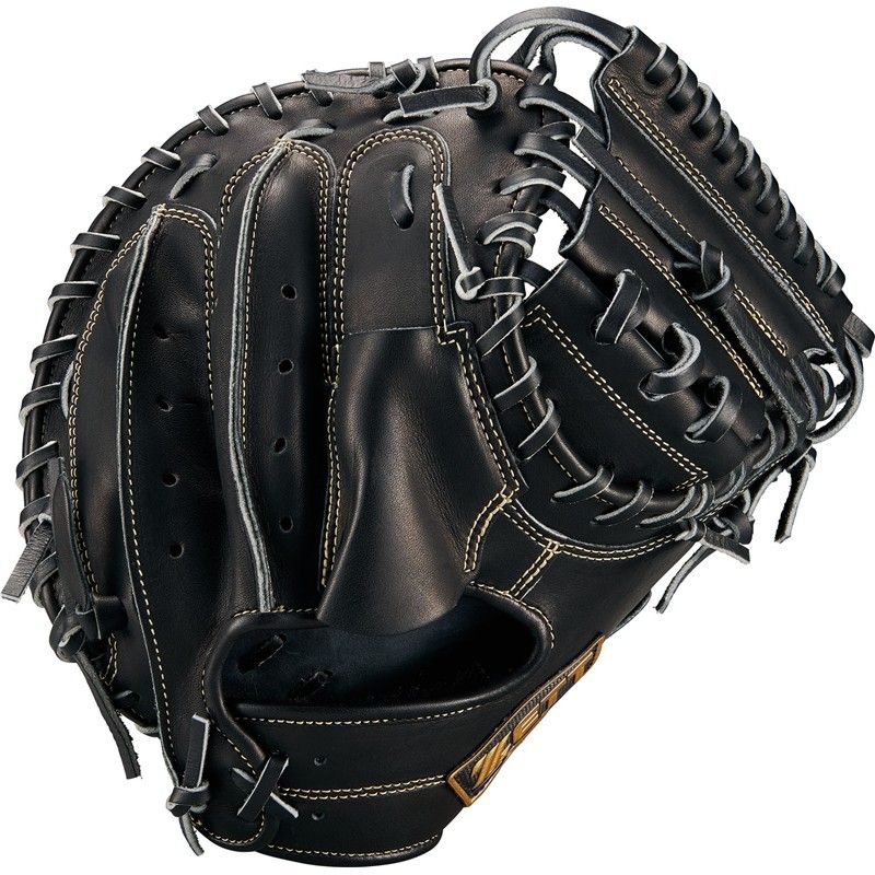 zett(ゼット) JR 軟式CM(ネオステイタス)26LE 野球ソフトJR グラブ軟式