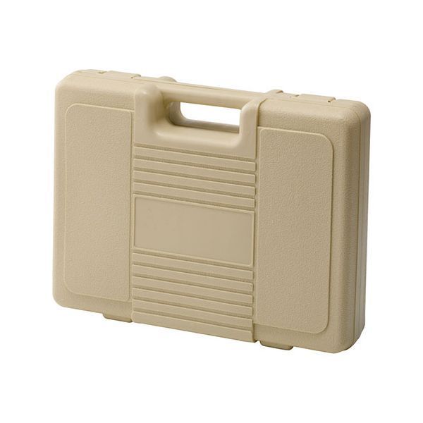 45 pcs工具セット