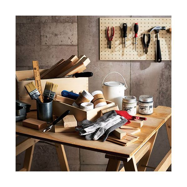 45 pcs工具セット