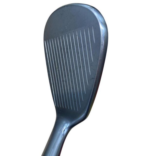 中古】 ピン PING GORGE GLIDE 56/ES ウェッジ WG 純正特注シャフト