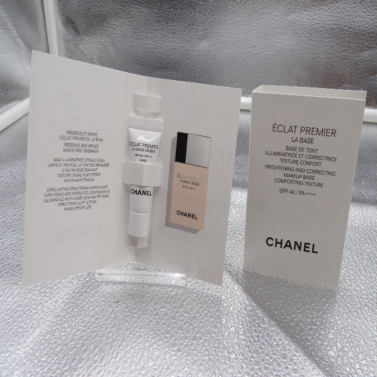 CHANEL 化粧品 コスメセット 13点 ファンデーション マスカラ ルージュ 