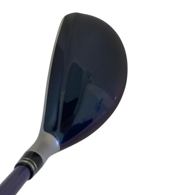 ダンロップ　XXIO MP900　ユーティリティ　U4　フレックス　R 中古】 ダンロップ XXIO(2016) U4 ユーティリティ UT XXIO MP900