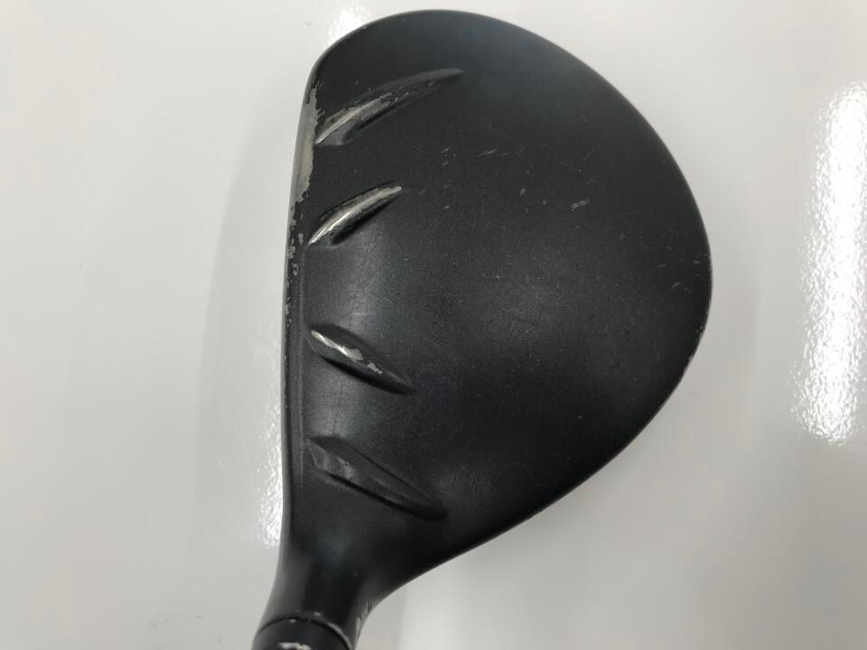 J CB G410 ALTA G410｜ピン｜フェアウェイウッド｜ALTA RED｜中古ゴルフ