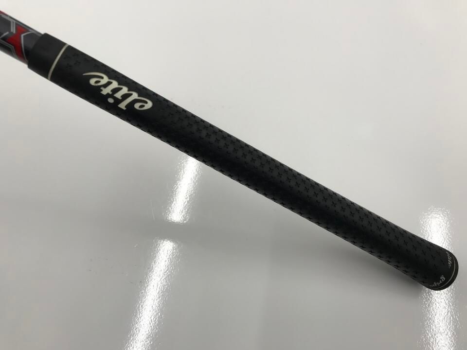 J CB G410 ALTA G410｜ピン｜フェアウェイウッド｜ALTA RED｜中古ゴルフ