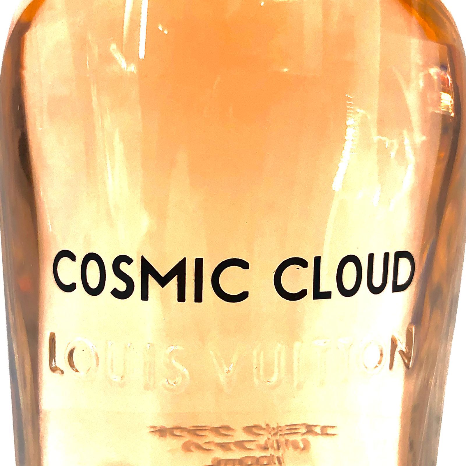 LOUIS VUITTON ルイヴィトン 香水 Cosmic Cloud コズミック クラウド