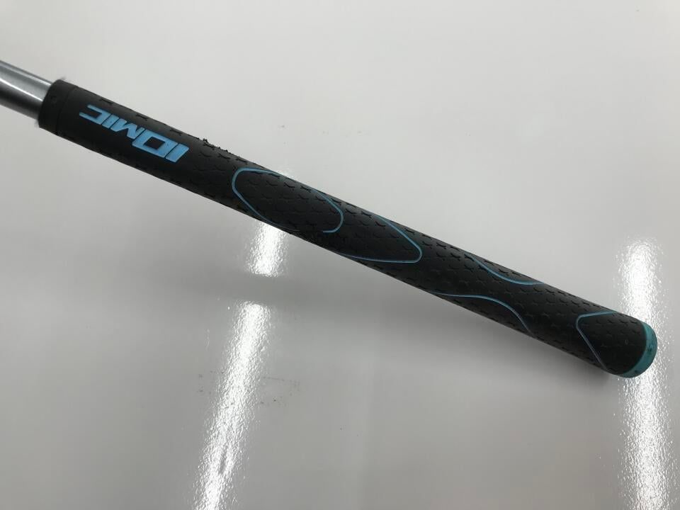 クリーブランド RTX 6 ZIPCORE ツアーサテン Diamana ZX-2 for CG