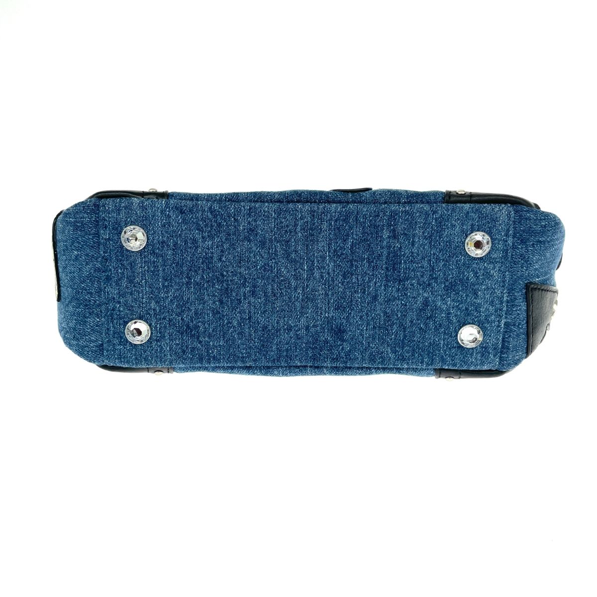 Think Bee シンクビー ワンショルダーバッグ チェーンショルダー