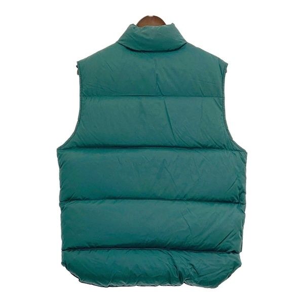 R*u様 70s〜　USA製　エルエルビーン　ヴィンテージダウンベスト　古着　レ 80s #Vintage #LLBean #GooseDown #DownVest #MadeInUSA #NewArrivals