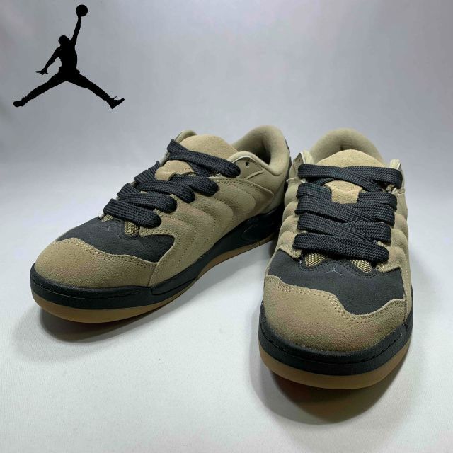 NIKE JORDAN SESSION IB3731-200 ナイキ ジョーダン セッション 