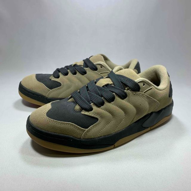 NIKE JORDAN SESSION IB3731-200 ナイキ ジョーダン セッション