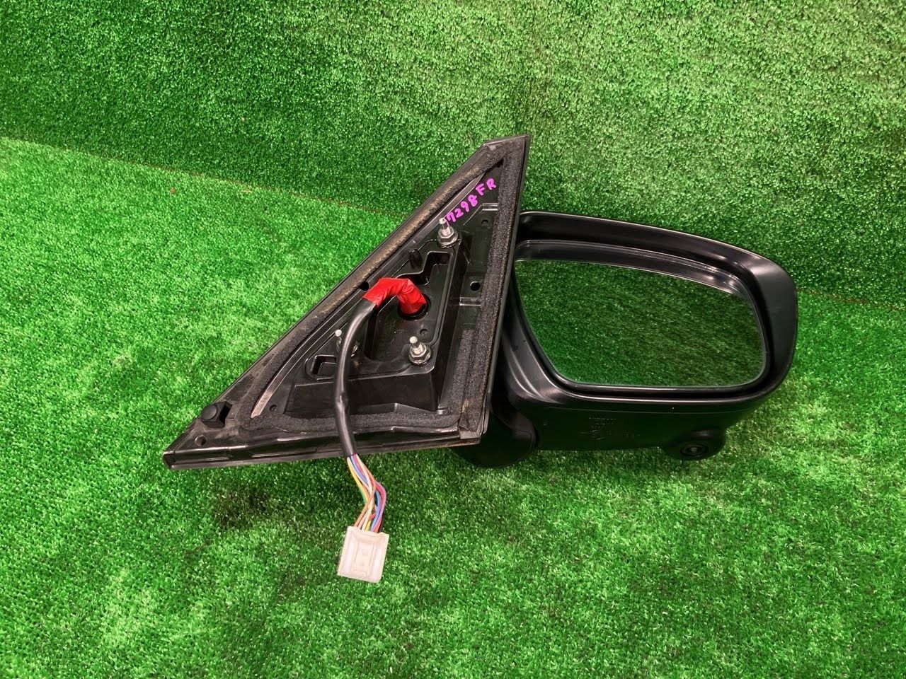 ちみ ZX35U-5B｜ショートリーチ仕様機｜解体｜業種から探す｜商品情報｜日立