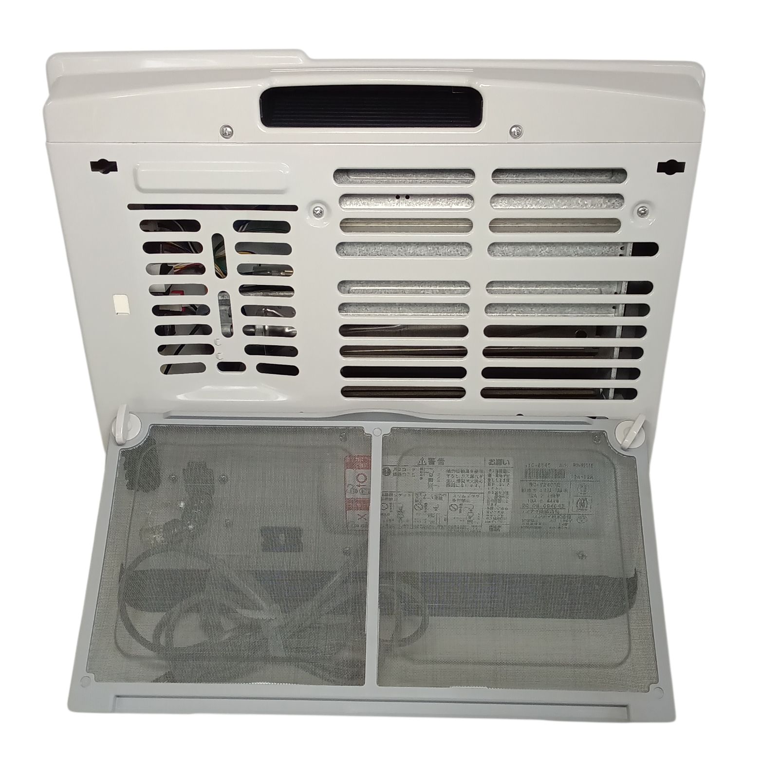 リユースのサカイ栃木店 Rinnai ガスファンヒーター 都市ガス用 7～9