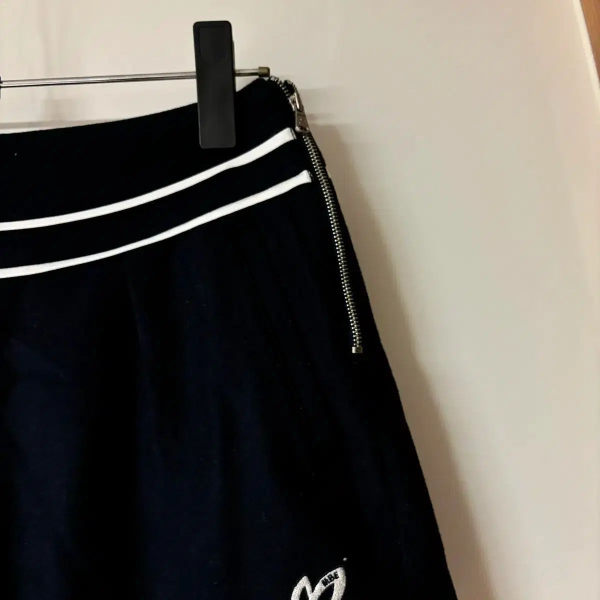 マスターバニーエディション ゴルフウェア レディース ハーフパンツ