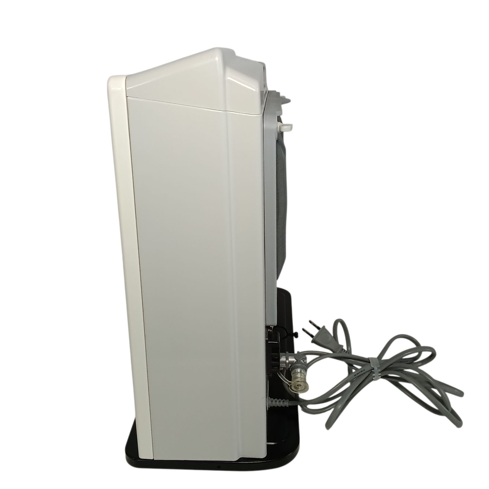 リユースのサカイ栃木店 Rinnai ガスファンヒーター 都市ガス用 7～9