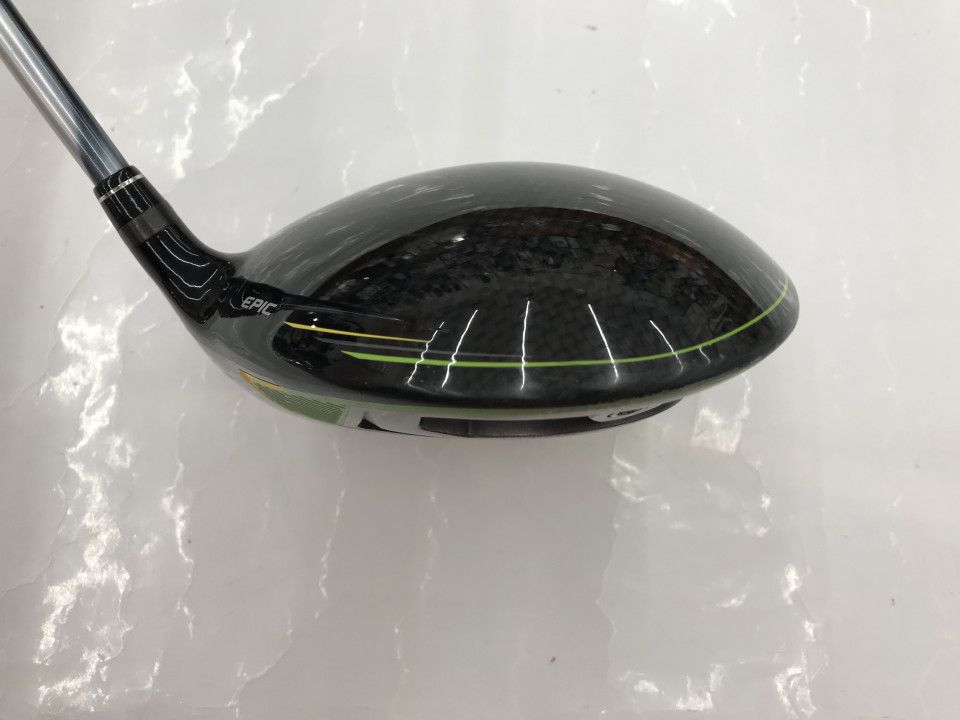 FLASH キャロウェイ STAR EPIC ドライバー Callaway エピック